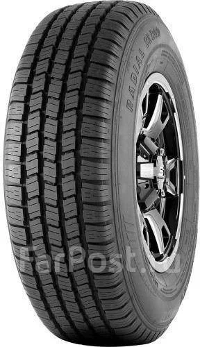 Mazzini EcoTour: ������, ��������������