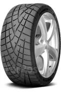 Toyo Proxes R1R