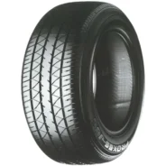 Toyo Proxes J33. ������, 2024 ���, �����. ��� ����� �� ������ ����