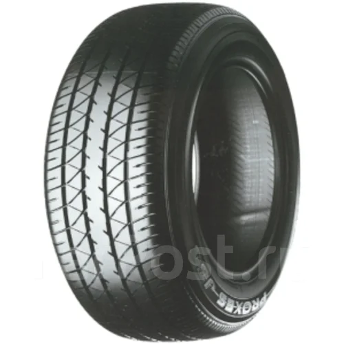 Toyo Proxes J33: ������, ��������������