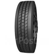 Roadshine RS618