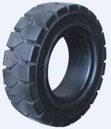 Armour SP800