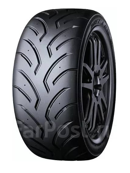 Dunlop Direzza 03G: , 