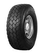 Triangle TR658