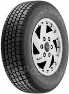 BFGoodrich Winter Slalom