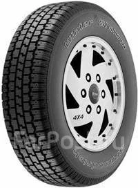 BFGoodrich Winter Slalom: ������, ��������������