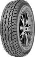 Torque TQ023
