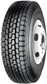 Yokohama TY228: ������, ��������������