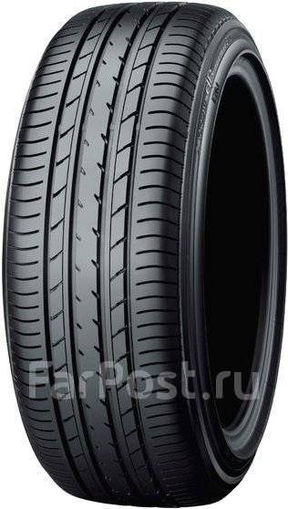 Yokohama dB decibel E70N: , 
