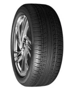 Effiplus Satec III. ������, ����� ����