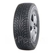Nokian Hakkapeliitta C Cargo