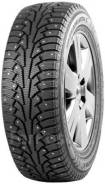 Nokian Hakkapeliitta C Van