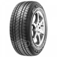 Lassa Competus H/L