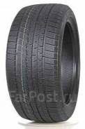 Austone SP-901. ,  ,  