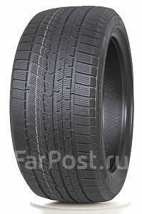 Austone SP-901: , 