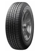 Kumho eco Solus KL21. ,  