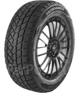 PowerTrac Snowmarch