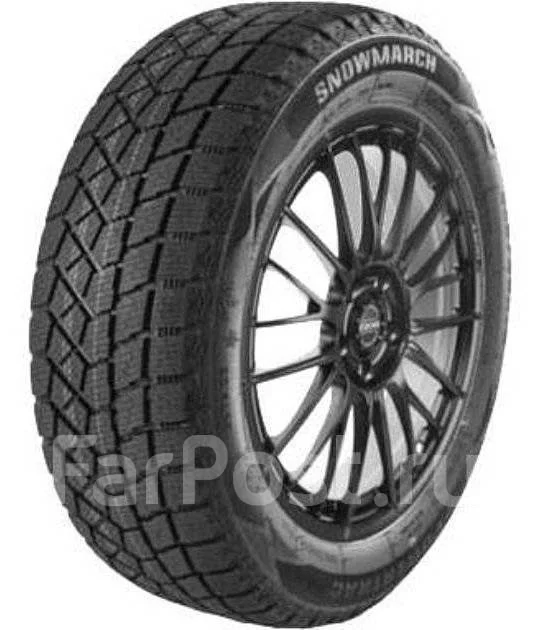 PowerTrac Snowmarch: ������, ��������������