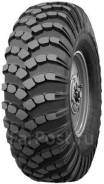 Forward Industrial �-140