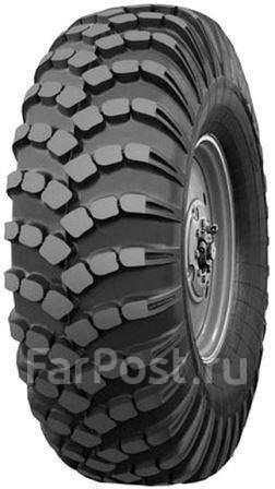 Forward Industrial -140: , 