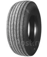 Doublestar DSR678. ������, �����. ��� ����� �� �������� ����