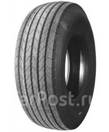 Doublestar DSR678: , 