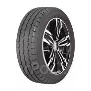Doublestar DL01. ������, 2024 ���, ����� ����