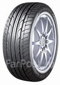 Presa PS55: ������, ��������������
