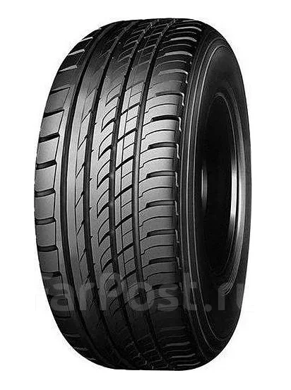 Rotalla F107: ������, ��������������