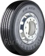 Firestone FS422+