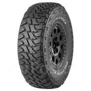Grenlander Predator M/T