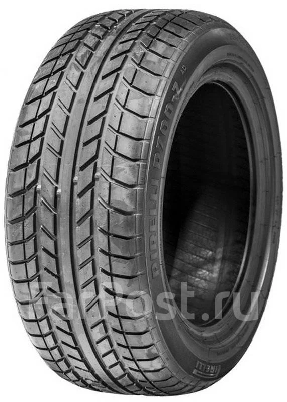 Pirelli P700-Z: ������, ��������������