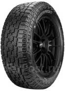 Pirelli Scorpion All Terrain Plus