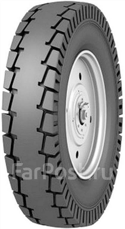 NorTec FT-216: , 