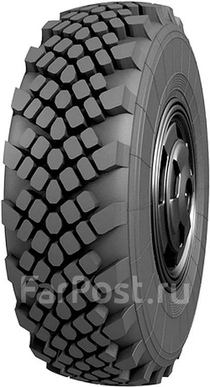 NorTec TR-1260-1: ������, ��������������