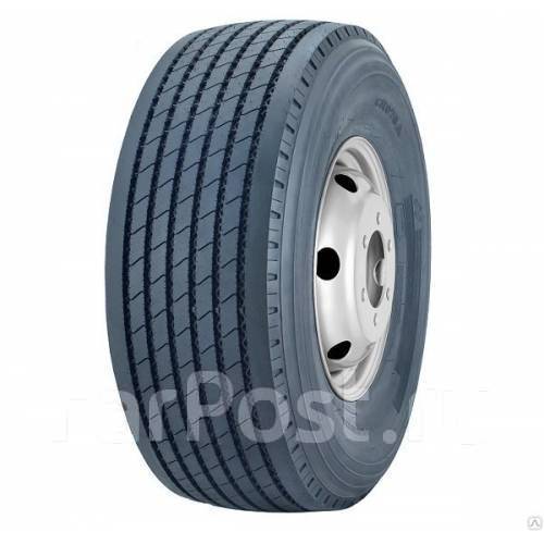 Westlake CR976A: , 
