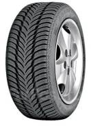 Goodyear Eagle Ventura