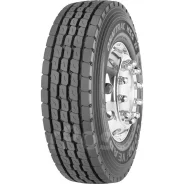 Goodyear Omnitrac MSS II. ������, ����� ����