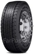 Goodyear FuelMax D. �����������, �����. ��� ����� �� �������� ����