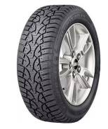 General Tire Altimax Arctic