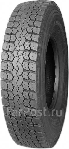 Goodride CM954: , 