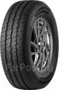 Grenlander Winter GL989