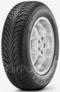 Goodyear UltraGrip 6