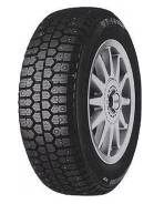 Bridgestone Winter Radial WT-14