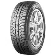 Lassa Iceways 2