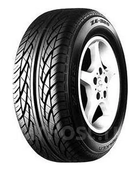 Falken Ziex ZE326: ������, ��������������