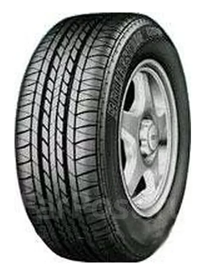 Bridgestone B65: ������, ��������������