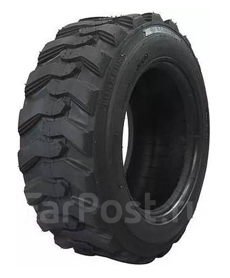 Marcher SKS: , 