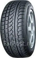 Yokohama Avs Winter V901: ������, ��������������