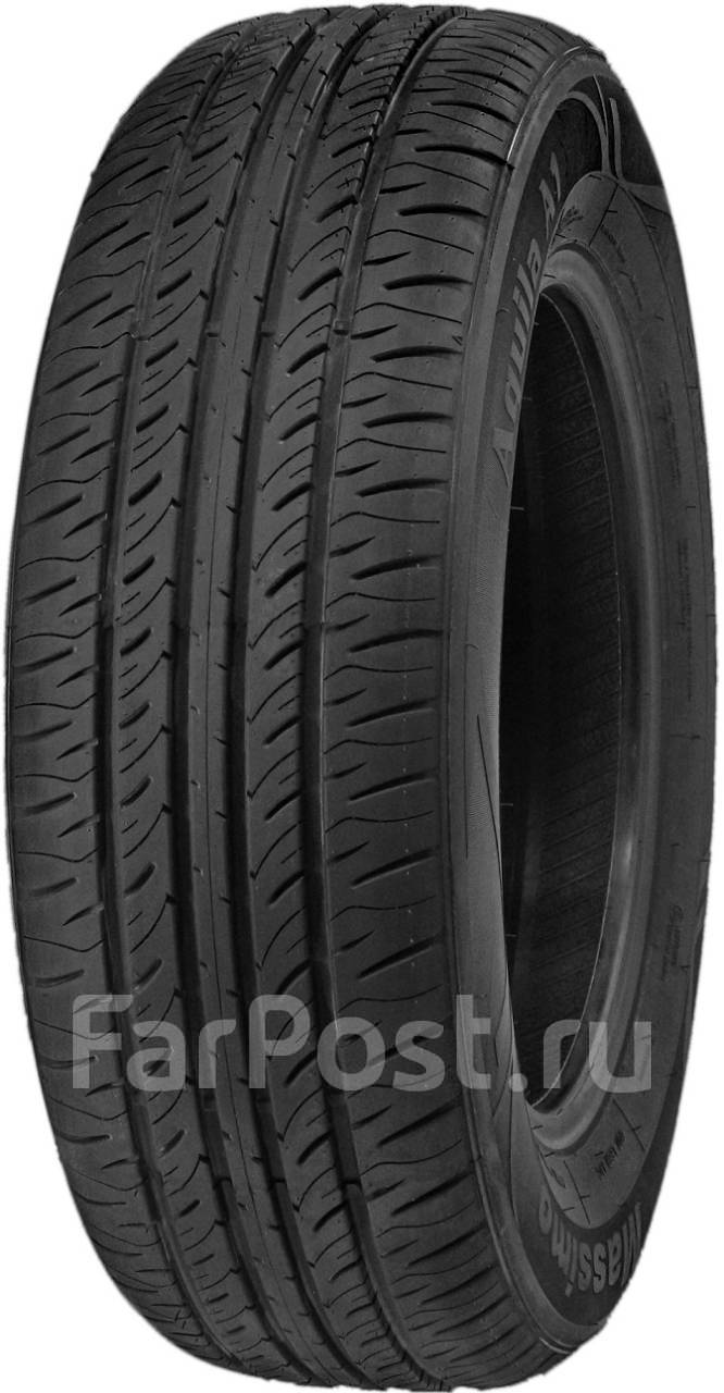 Massimo Aquila A1. ������, 2024 ���, ����� ����